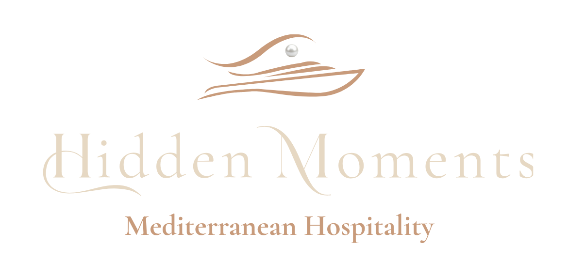 Hidden Moments